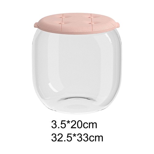 Petite boîte rangement de - rangement,