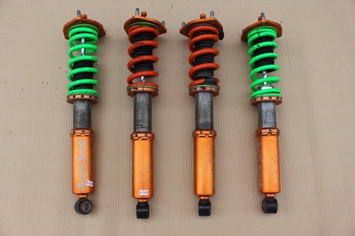 Lexus ls430 2001 2006 326power - lexus, 2001-2006