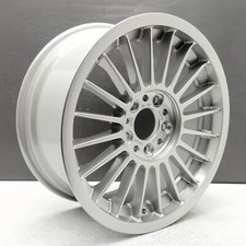 BMW E36 Alpina Classique C88