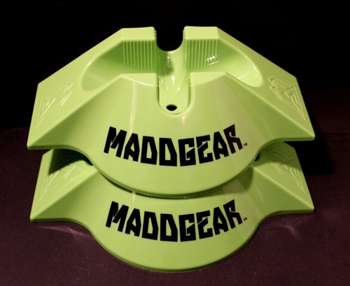 New madd gear pro portable - madd,
