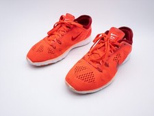 Nike Free 5.0 TR FIT 5 Baskets