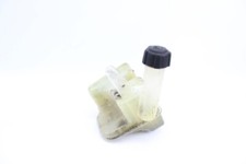 8200 réservoir expansion pour