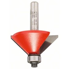 Fraiseuse À Chanfrein BOSCH