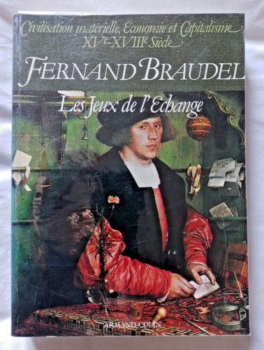 Les jeux echange par - les, l'