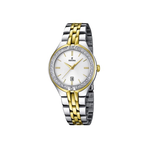 Watch festina f16868 - festina, f16868/1