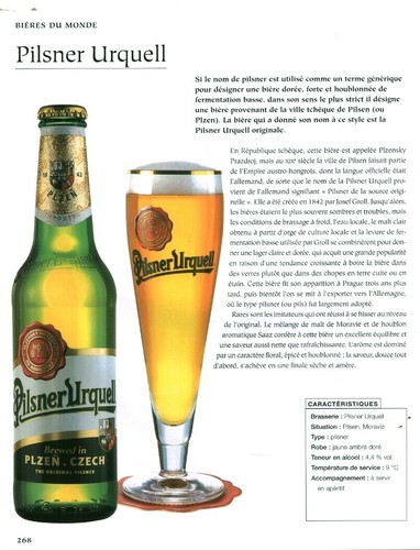 Publicité contemporaine