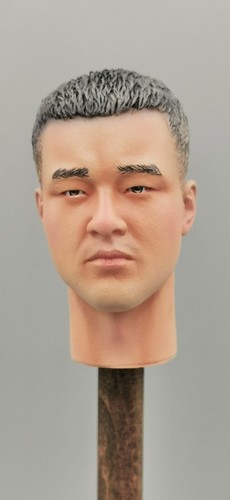 Action figure did - action,