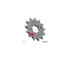 YAMAHA XV 125 VIRAGO - PIGNON