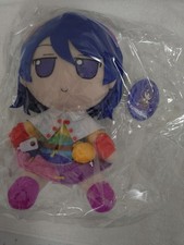 Official GIFT Touhou Project