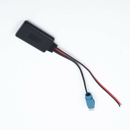Bluetooth adapter cable cord - cable,