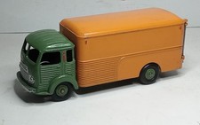 DINKY TOYS ANCIEN 1/43 #33