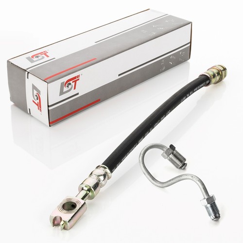 Flexible frein ligne de - de,