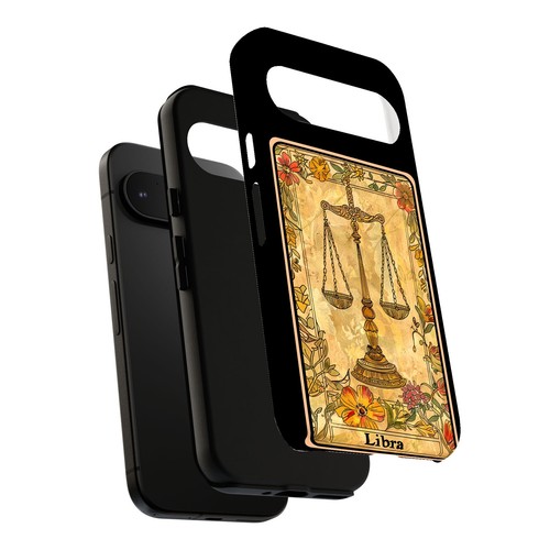 Case for google - case, (pixel