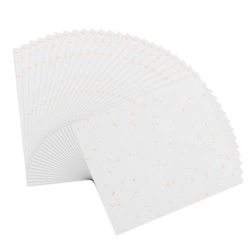 Papier mûrier xuan - mûrier,
