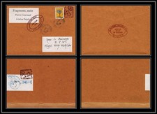 73307 porte timbre livre