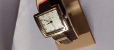 Montre LAMARTHE femme Ldadpr
