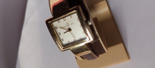 Montre lamarthe femme ldadpr - femme,