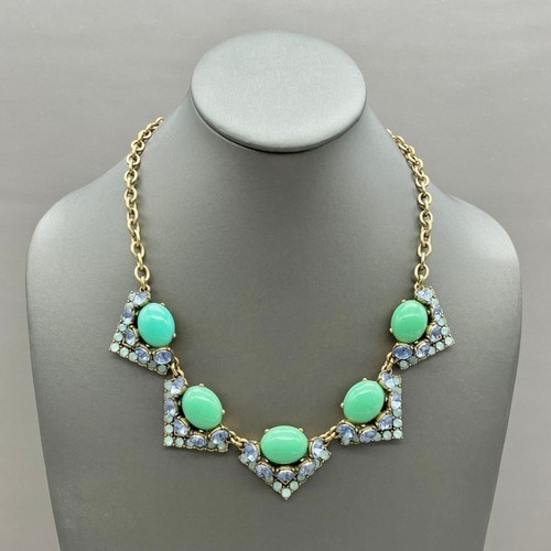 Stella dot necklace womens - stella,