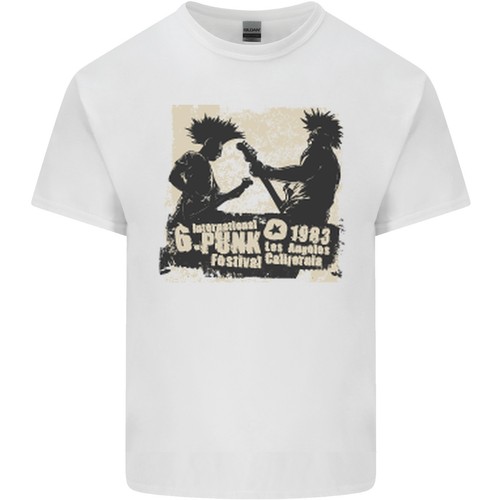 Shirt coton léger pour - coton,