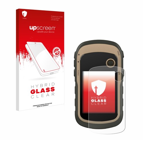 Film protecteur verre pour - protecteur,