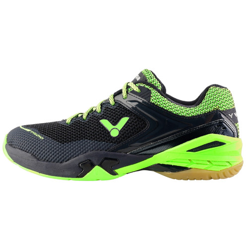 Victor chaussures p9210 indoor - chaussures,