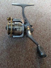 Team daiwa 2506c - z,