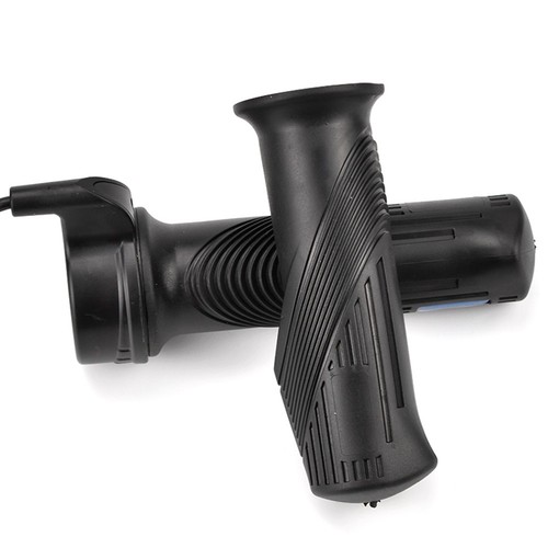 Paire bike guidon poignée - 1, e-bike