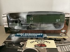 Altaya 1/43 Collection