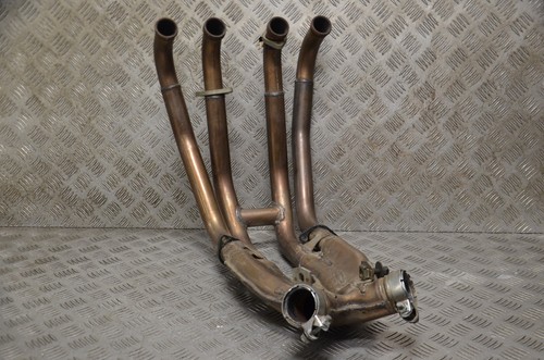 Suzuki gsxr1100 gsxr 1100 - suzuki, gsxr1100-gsxr