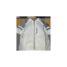 BMW Motorrad Veste Aravis Air