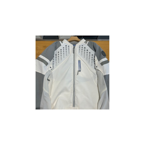 Bmw motorrad veste aravis - veste, air