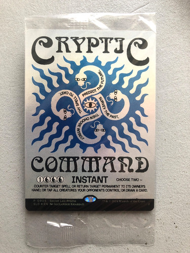 Mtg carte magic - mtg,