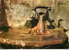 15 - Chaudes-Aigues - La Source du Par - CPM - Voir Scans Recto-Verso