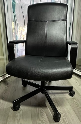 Fauteuil chaise de bureau - /,