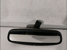 retroviseur interieur peugeot 407 Coupé (6C_) 8149ST 190281