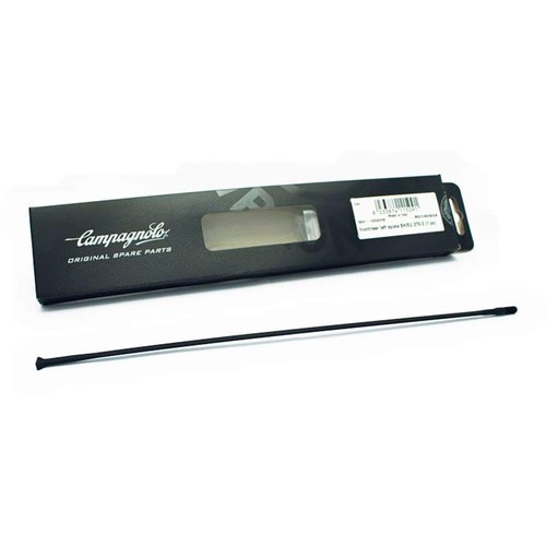 Campagnolo 107shb shamal - wh-107shb,