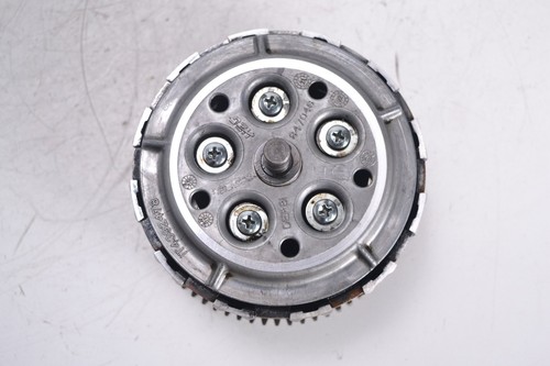 Paquet embrayage aprilia - paquet, rs