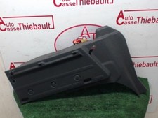 Garniture laterale arriere