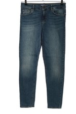 LIU JO JEANS Jeans cigarette