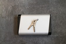 TOOL BOX CASE COOLER MASTER COSMOS 1000 CASE ALUMINIUM BOITE BOÎTE À OUTILS