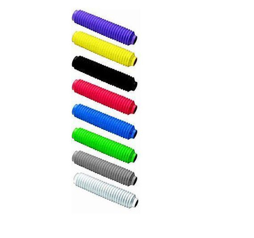 Paire soufflet fourche - de,
