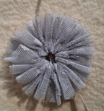 Neuf : Collerette,Collier En