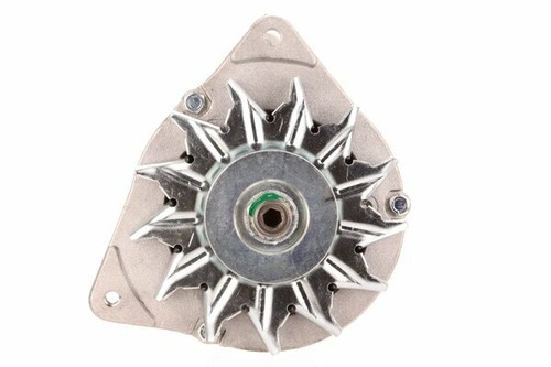 Pour range rover alternateur - range,