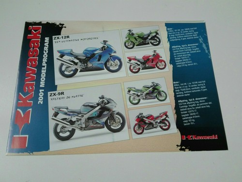 Prospectus catalogue brochure - prospectus,