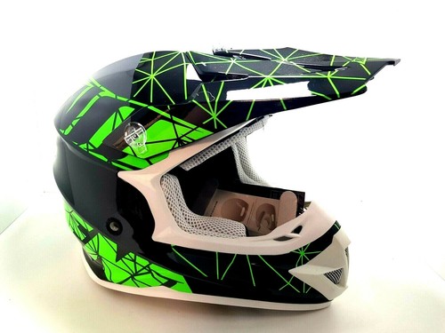 441867 casque cross - 441867, sc15