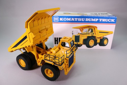 Zp029 komatsu 0920630000 45 - ,