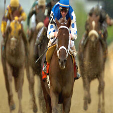 METHODE de TURF : BANCO COUPLES Maurice Rousset sur les Couplés Placés (Courses)