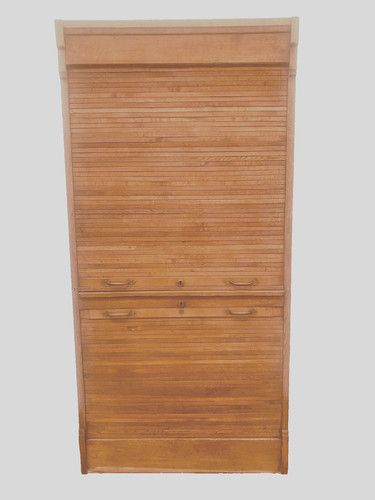 Classeur bureau - classeur, de