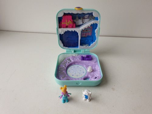 Mini univers polly - univers,