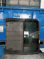 Original VW Golf 3 III 1H Toit